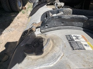 Used 2013 Peterbilt 389 Fuel Tank (Stock #70420-11)) Part Image