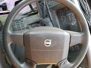 Used 2013 Volvo VNL Steering Column (Stock #50418-16)) Part Image