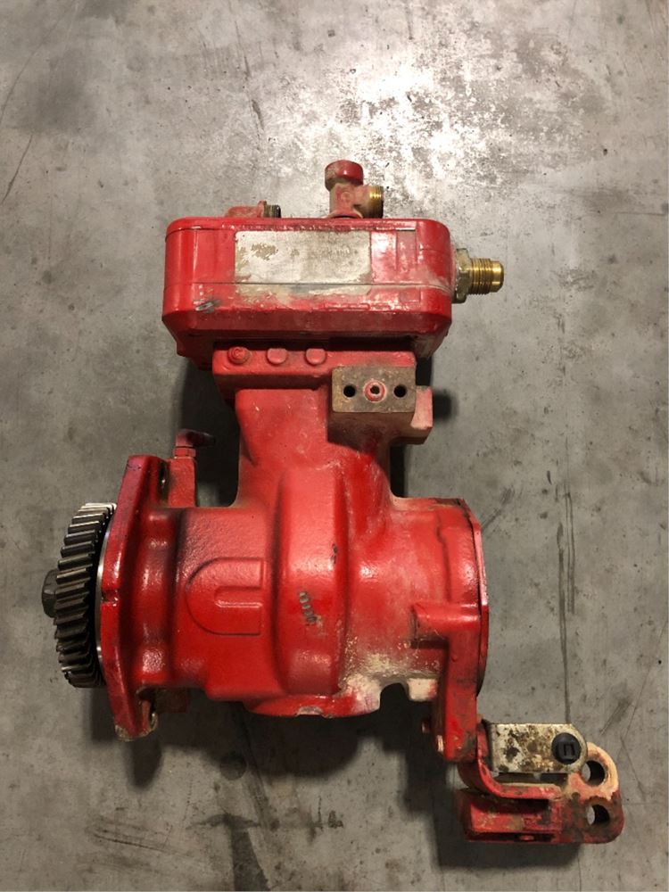  P-14612 