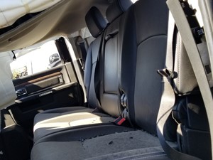 Used 2014 Dodge 3500 Door (Stock #71318-8)) Part Image