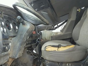 Used 2014 Kenworth T800 Steering Column (Stock #93019-18)) Part Image