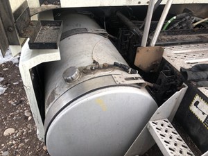 Used 2014 Mack CXU613 Fuel Tank (Stock #120719-11)) Part Image