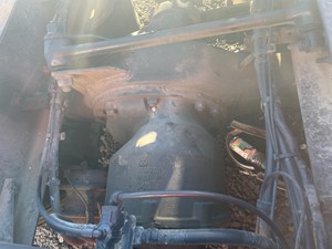 Used 2014 Meritor/Rockwell MT40-14X Front Rear (Tandem Front) (Stock #90321-8)) Part Image