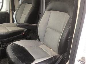 Used 2014 Seat (Stock #102216-14)) Part Image