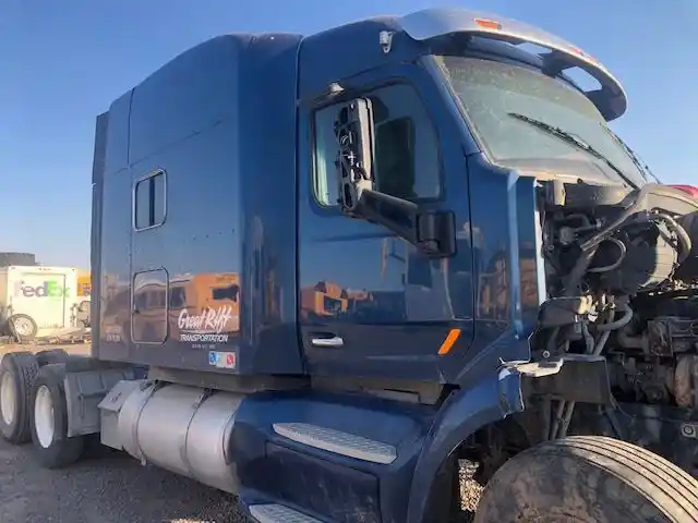  70323-3 