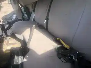 Used 2014 RAM 5500 Chassis Cab (Stock #60523-13)) Part Image