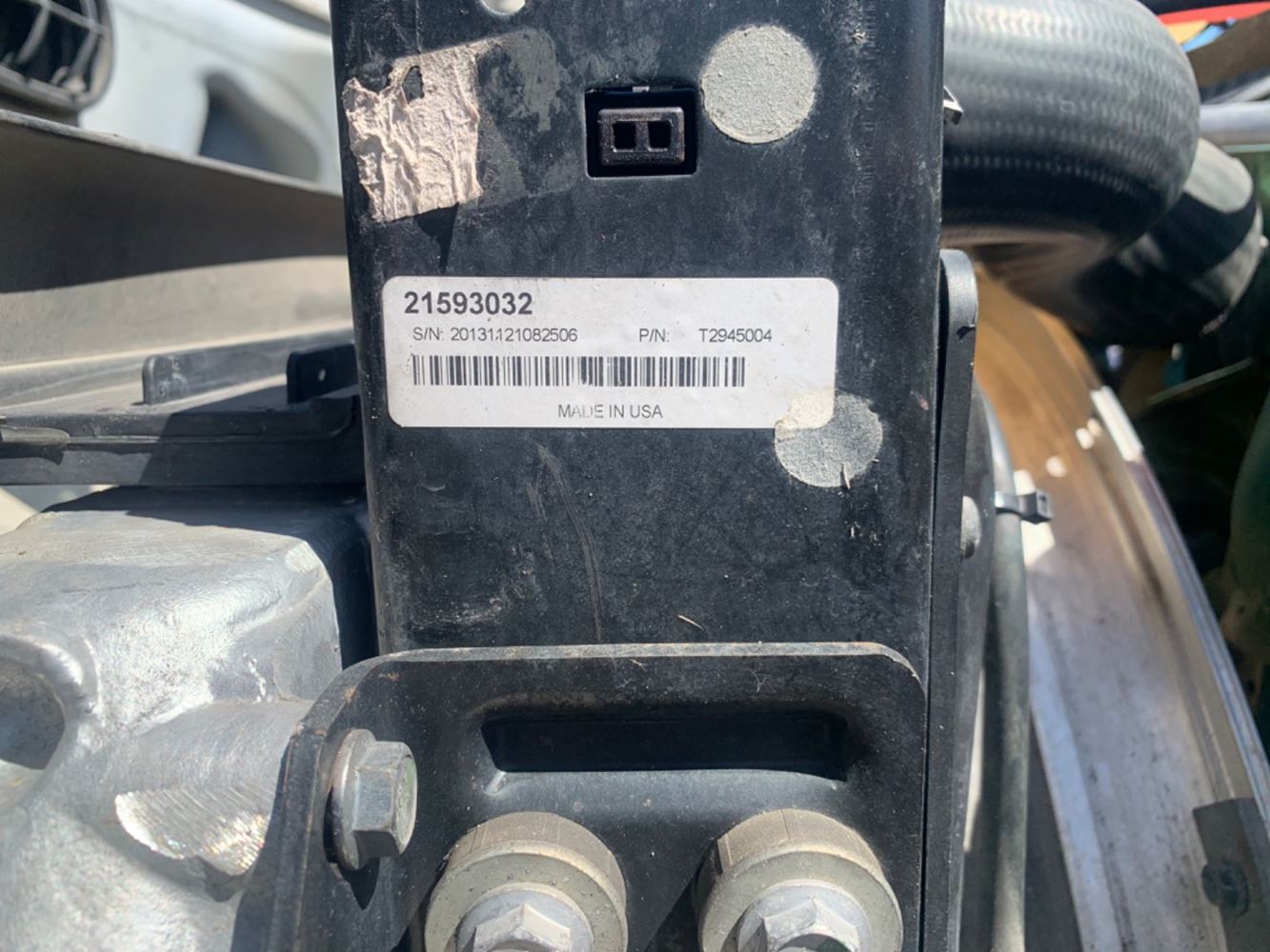  42820-13 
