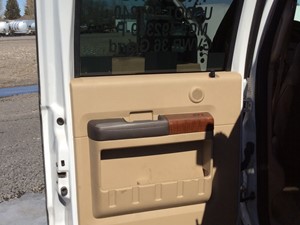 Used 2015 Ford F-350 Door (Stock #30419-15)) Part Image