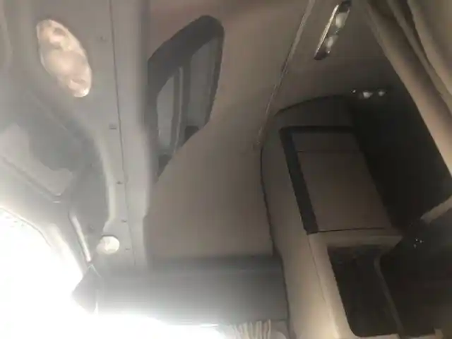 Used 2015 Freightliner Cascadia 125 Cab