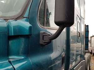 Used 2015 Freightliner Cascadia 125 Door (Stock #20418-14)) Part Image