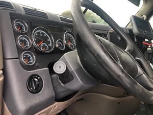 Used 2015 Freightliner Cascadia 125 Steering Column (Stock #21321-1)) Part Image