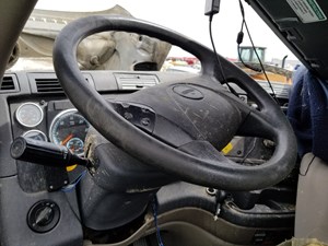 Used 2015 Freightliner Cascadia 125 Steering Column (Stock #41618-5)) Part Image