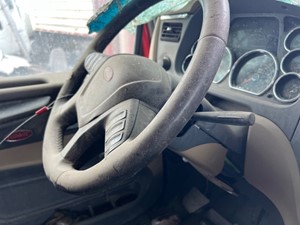 Used 2015 Peterbilt 567 Steering Column (Stock #42422-22)) Part Image