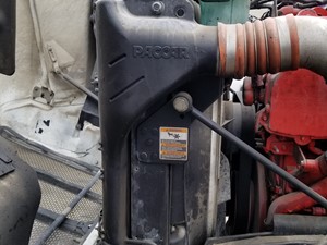 Used 2015 Peterbilt 579 Radiator (Stock #60118-26)) Part Image