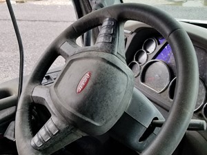 Used 2015 Peterbilt 579 Steering Column (Stock #60118-4)) Part Image