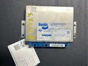 Used 2016 Bendix ABS Control Module Image