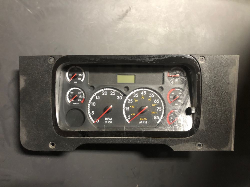  90821-6 