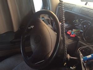 Used 2016 Freightliner Cascadia 125 Steering Column (Stock #21219-6)) Part Image