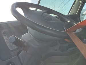 Used 2016 Freightliner Cascadia 125 Steering Column (Stock #111319-4)) Part Image