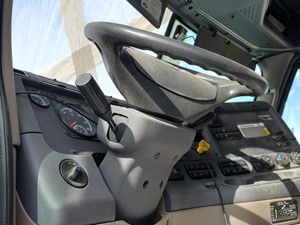 Used 2016 Freightliner Cascadia 125 Steering Column (Stock #102019-16)) Part Image