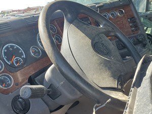 Used 2016 Freightliner Cascadia 125 Steering Column (Stock #90619-28)) Part Image