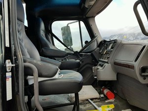 Used 2016 Freightliner M2 106 Steering Column (Stock #10219-4)) Part Image