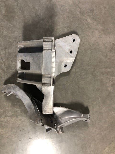  P-1026 