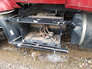 Kenworth Battery Box Parts | TPI kenworth t2000 fuse box 