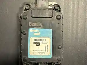 Used 2016 Kenworth T680 Body ECM (Stock #110622-29)) Part Image