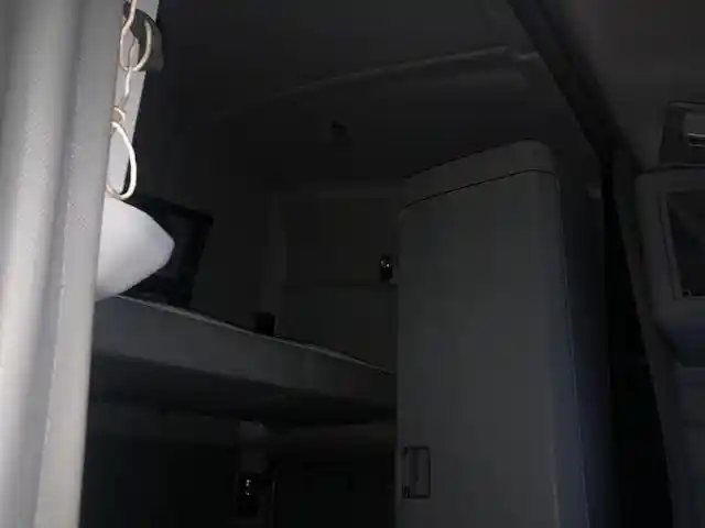 Image 7 of part Used 2016 Kenworth T680 Cab