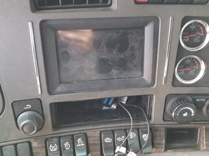 Kenworth Radio Parts | TPI