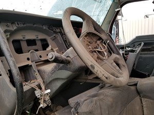Used 2016 Kenworth T680 Steering Column (Stock #11518-1)) Part Image