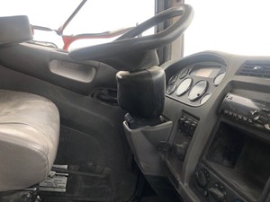 Used 2016 Peterbilt 337 Steering Column (Stock #62220-5)) Part Image