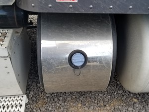 Used 2016 Peterbilt 579 DEF Tank (Stock #72118-8)) Part Image