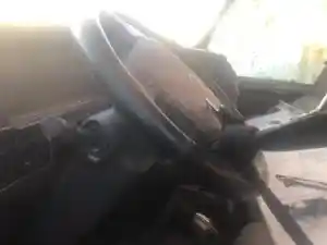 Used 2016 Volvo VNL Steering Column (Stock #111422-4)) Part Image