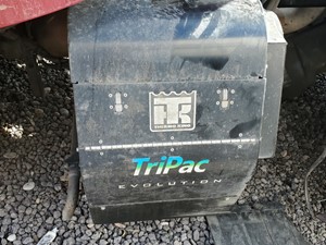Used 2017 All Listings Power Unit (Stock #101119-11)) Part Image
