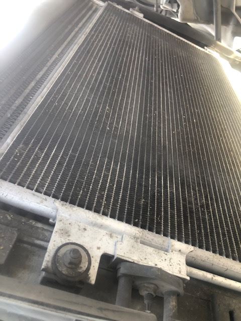  91420-13 