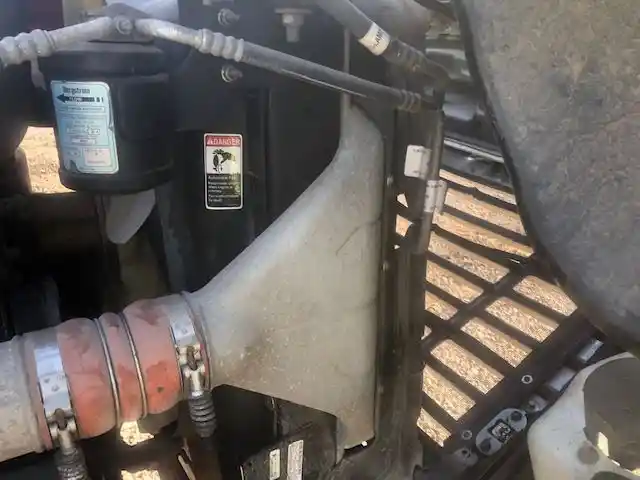  50523-14 