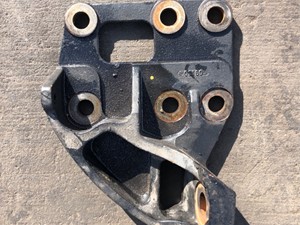 Used 2017 International LONESTAR Engine Mount (Stock #P-14646)) Part Image