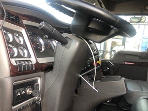 Used 2017 Kenworth T660 Steering Column (Stock #82721-2)) Part Image