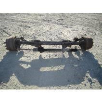 Used 2018 Freightliner Cascadia 125 Front Axle, Complete (Stock #22321-7)) Part Image