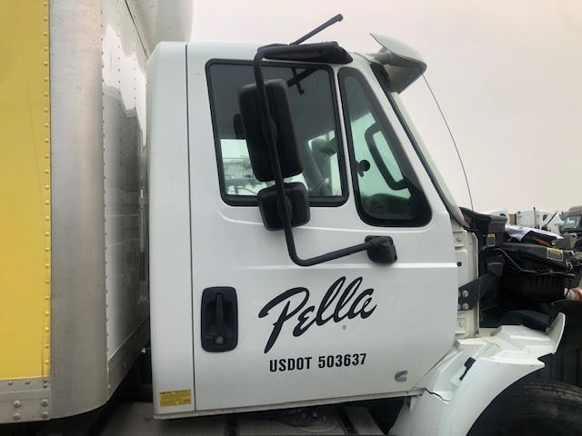  80421-6 