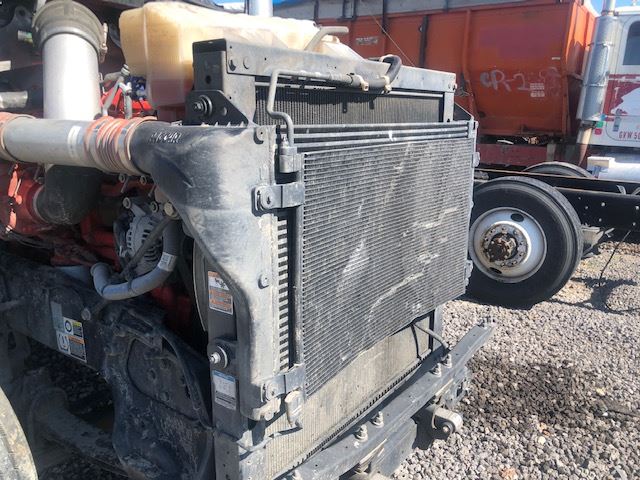  51820-13 
