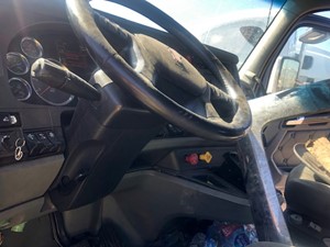 Used 2018 Kenworth T680 Steering Column (Stock #51820-16)) Part Image