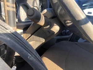 Used 2018 Peterbilt 567 Steering Column (Stock #102620-6)) Part Image