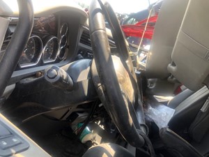 Used 2018 Peterbilt 579 Steering Column (Stock #72521-16)) Part Image