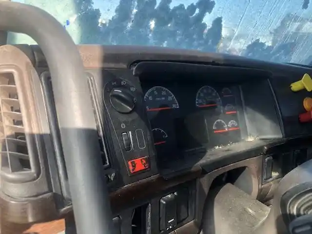 40523-10 