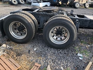 Used 2019 Axle Alliance RT40-4N Tandem Cutoff (Stock #70719-5)) Part Image