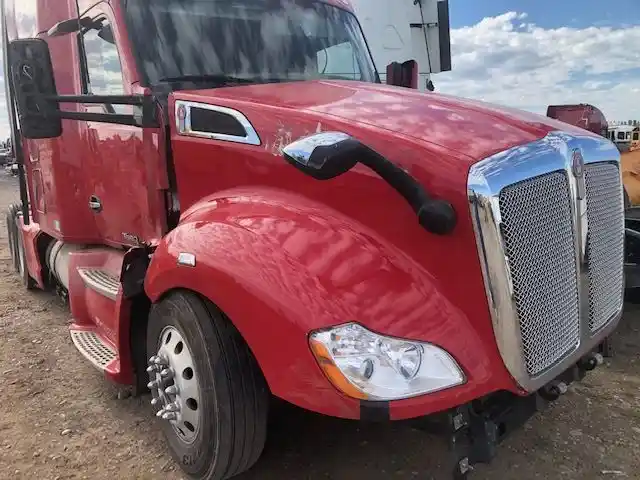  72223-17 