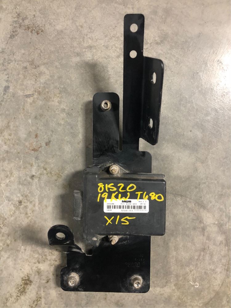  81520-29 